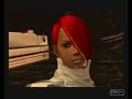 Devil May Cry 3 - Disturbed - Land of Confusion AMV
