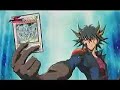 Yu-Gi-Oh! The Movie Super Fusion! Bonds That Transcend Time - Yu-Gi-Oh!