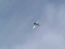 Yak AMA Flight.wmv Yak AMA Flight.wmv