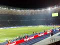 Hertha BSC - Koln 2-1.mp4