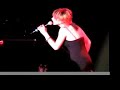 anna-tsuchiya-sing-or-die.html