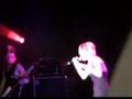 Anna Tsuchiya Rose