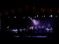 Banda Cuisillos - Te amo