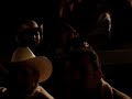 Banda Cuisillos - Te amo