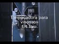 Flexinox Viscosos