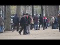 petanque trailer