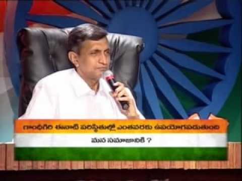 Indian Epi12, Indian Local TV Reality Show, Judge Dr. JP, Lok Satta Party President, Former IPS Officer, Indian public administrator, Dr. Jaya Prakash Narayan, Reality TV Show, Kukatpally MLA, Anchor Jhansi, doctor bureaucrat, social activity politician, Telugu, Tone Tone TV, TeluguOne TeluguOne TV, Local TV Maa TV ETV, Maa Music Tone Music, TV5 News ETV2 News, Free News Channels, Online Telugu TVs, Online TV Channels, Online movies, Free Download moives, Tollywood Movies