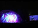 Slint @ Primavera 2007 Slint @ Primavera 2007
