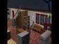 The sims 2 perfect family