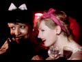 Rock 'n' Roll Is King -Electric Light Orchestra (Videoclip)