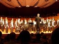 Battle Hymn of the Republic - Notre Dame Glee Club