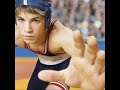 Wrestling Tips Lose 9 lbs in 11 Days Wrestling Tips Lose 9 lbs in 11 Days