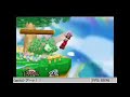 11.キャプテンクリトリス（ルイージ） vs vap（ヨッシー）