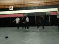 videos de Sigep Arrowjam 2008