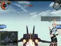 Air Rivals Tutorial