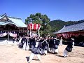 091018_松尾太鼓台1
