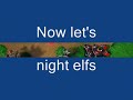 p已ψk!ng warcraft creeping video p已ψk!ng warcraft creeping video