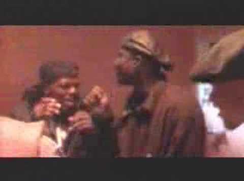 Jayo Felony - Sherm Stick