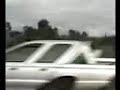 RAPIDOS Y FURIOSOS QUITO - LATACUNGA