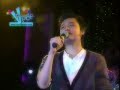 Quang Vinh - Nỗi Đau Một Đời