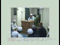 Ustaz Azhar Idrus - Kelebihan Surah Yaasiin (part 6)