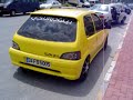 www.tuningpeugeot.com 106 gti www.tuningpeugeot.com 106 gti