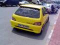 www.tuningpeugeot.com 106 gti