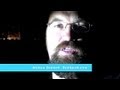 LED Lenser P7 Demonstration
