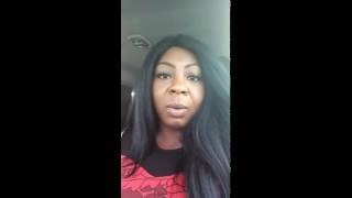 Confessions of a Serial Cheater