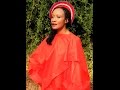 Sheela Langeberg Ray of Hope