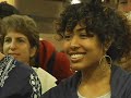 Carole King Gives Canvassing Advice to Pennsylvanians Carole King Gives Canvassing Advice to Pennsylvanians