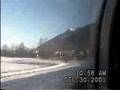 Crossing-with-BB-thr
