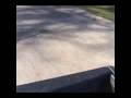07 Tundra 5.7 Flowmaster 40\ 07 Tundra 5.7 Flowmaster 40\