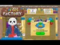 Webkinz Super Token