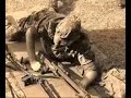 Bundeswehr - Ausbildung im Wandel der Zeiten- um 1870