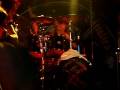 videos de Unleashed - Your Children Will BURN