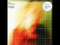 The Walkabouts - Ended Up A Stranger (2001) The Walkabouts - Ended Up A Stranger (2001)