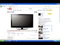 medien.avi