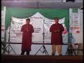 Konsert La Khauf