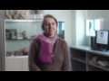 video:Health Science