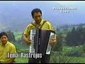 rastrojos   césar lecca