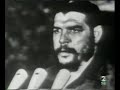 Historia del Che Guevara_2 Historia del Che Guevara_2
