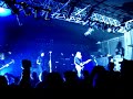Rain when I die.MPG