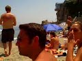 Nerja, Spain