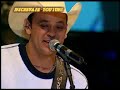 FRANK AGUIAR PRENDA