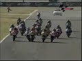 Drifting Motorcycles Drifting Motorcycles