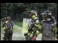 Paintball :: Colombia Extrema Vs Resto del mundo Paintball :: Colombia Extrema Vs Resto del mundo