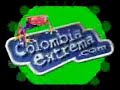 paintball :: colombia extrema vs resto del mundo