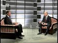 Zmajlović o odlagalištu Božićka