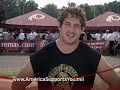 Washington Redskins Thank the Troops